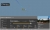 Sata1.jpg