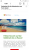 Screenshot_2019-09-27-19-24-49.png