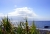 DSC_8306.JPG
