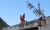 DSC00527 Kopie.JPG