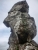 CIMG0848.jpg