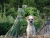 DSC03454.JPG