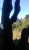 20191222_110326.jpg