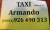 TaxiPM2.jpg