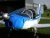 img081021404454.jpg