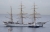2020083019135200.jpg