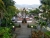 12-MA-Santa Catarina Park(20).jpg