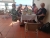 k-IMG-20190726-WA0024.jpg