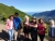 k-IMG-20190726-WA0075.jpg