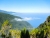 DSCN2373.jpg