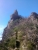 PcRui_20131220_115759.jpg