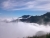 pcRui_20131220_153043.jpg