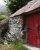 DSC02480 Kopie.JPG