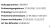 Daten_PCR_Test.JPG