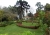 P1100350.JPG