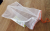 DSC01581.JPG