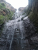 IMG-20210809-WA0077.jpg