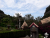 20210808_163828.jpg