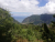 IMG-20210812-WA0034.jpg
