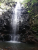 IMG-20210807-WA0043.jpg