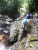 IMG-20210817-WA0006.jpg