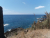 IMG-20210804-WA0032.jpg