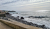 Praia Formosa 03.jpg