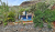 Praia Formosa 05.jpg