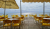Praia Formosa 07.jpg