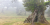 20210807_162722.jpg