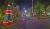 Nikolaus 05.jpg