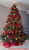 20211224_095923.jpg