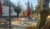20220320_111647_HDR.jpg