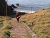DSCK0256.JPG