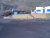 DSCK0258.JPG