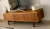 Sideboard foto 3.jpg