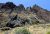 DSC_0477.JPG