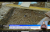Bildschirmfoto 2023-02-12 um 14.36.41.png