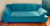 Sofa 1 .jpeg