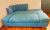 Sofa 2.jpeg