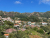 IMG_5621.jpeg