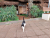 20230310_093706.jpg