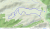 Bildschirmfoto 2023-12-19 um 22.41.33.png