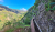 03 Levada Nova ins Tal der Ribeira da Tabua.jpg