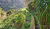 04 Levada Nova ins Tal der Ribeira da Tabua.jpg