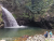 k-IMG-20250712-WA0047.jpg