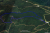 Bildschirmfoto 2025-09-11 um 21.51.31.png