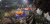 20260106_155551-min.jpg