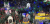 20260106_155817-min.jpg