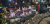 20260106_155923-min.jpg